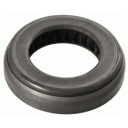 3163 901 001 Clutch Release Bearing SACHS