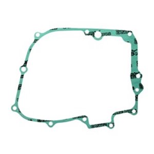 S410210016001  Clutch cover gasket ATHENA 