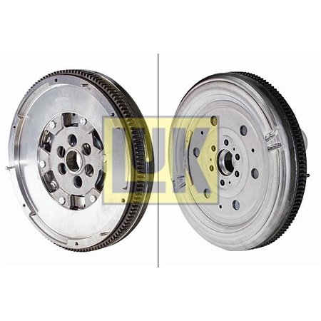 415 0331 10 Flywheel Schaeffler LuK