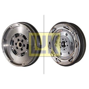 415 0549 10 Маховик Schaeffler LuK - Top1autovaruosad