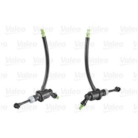 804838 Master Cylinder, clutch VALEO