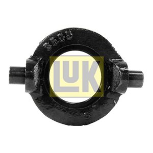 500 0590 11 Clutch Release Bearing Schaeffler LuK - Top1autovaruosad