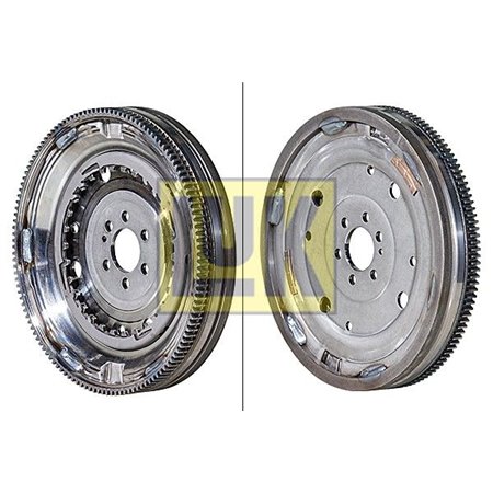 415 0531 09 Flywheel Schaeffler LuK