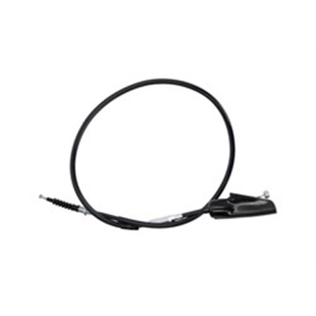ZAP-43022  Clutch cable ZAP TECHNIX 