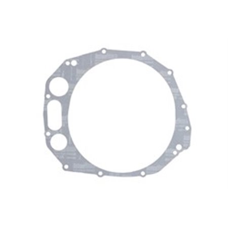 W333035 Clutch cover gasket fits: SUZUKI GSX 1300/1340 1999 2017