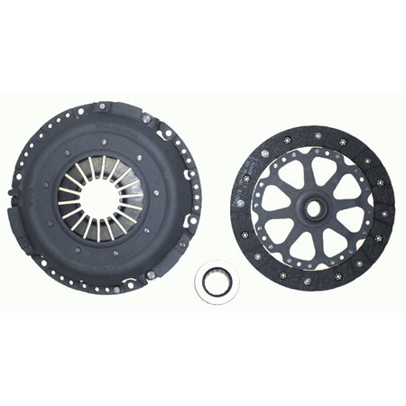 3000 836 001 Clutch Kit SACHS