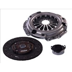 MZK2084  Clutch kit with bearing EXEDY 