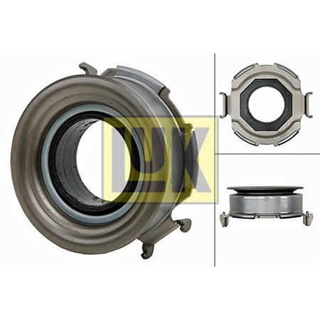 500 0606 60 Выжимной подшипник Schaeffler LuK