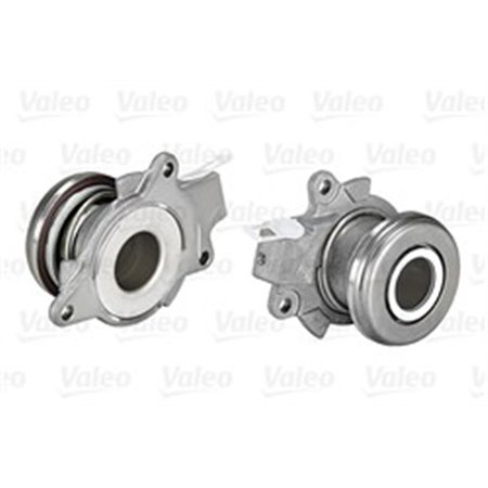 VAL810013  Pneumatic clutch bearing VALEO 
