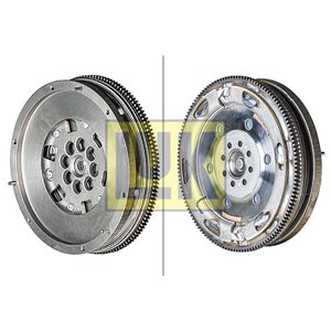 415 0337 10 Hooratas Schaeffler LuK - Top1autovaruosad