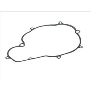 S410270008008  Clutch cover gasket ATHENA 