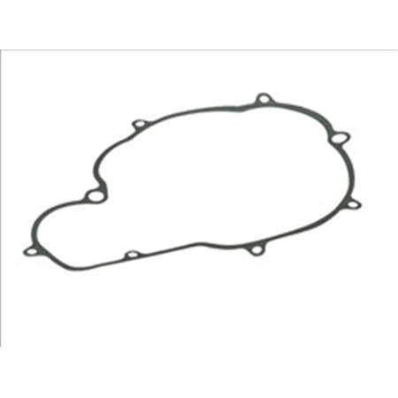 S410270008008 Clutch cover gasket fits: KTM EGS, EXC, LC4 350 620 1988 1995