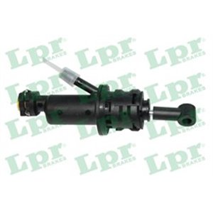 LPR2480  Clutch pump LPR 