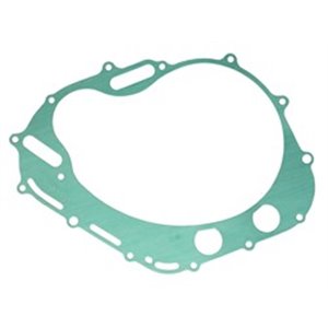 S410510008124  Clutch cover gasket ATHENA 