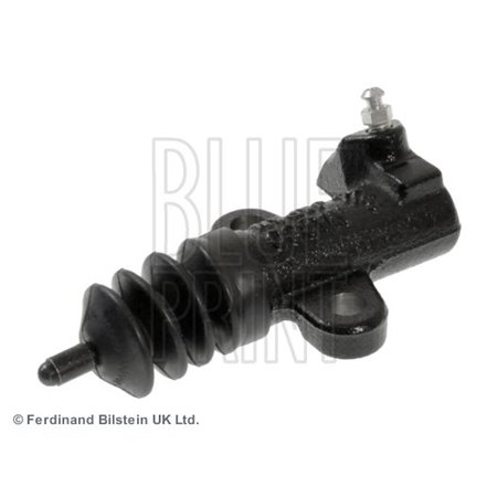 ADN13671 Slave Cylinder, clutch BLUE PRINT