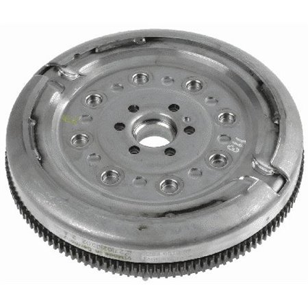 2294 001 091 Flywheel SACHS