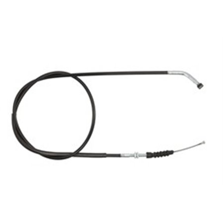 LS-240  Clutch cable 4 RIDE 