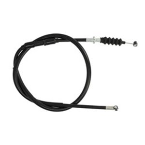 AB45-2092  Clutch cable 4 RIDE 