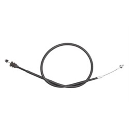 LS-086  Clutch cable 4 RIDE 