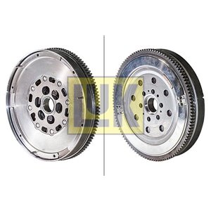 415 0445 10 Svänghjul Schaeffler LuK - Top1autovaruosad