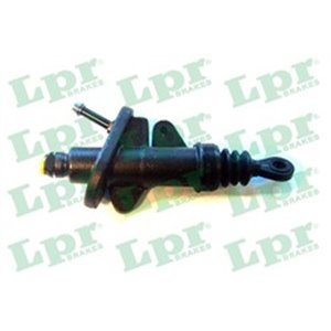 LPR2211  Clutch pump LPR  - Top1autovaruosad
