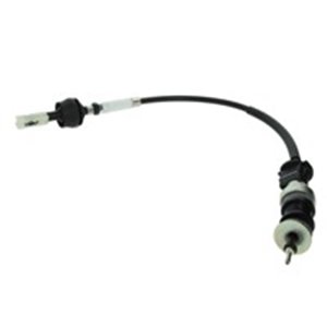 AD35.0146  Clutch cable ADRIAUTO 