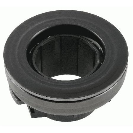 3151 199 001 Clutch Release Bearing SACHS