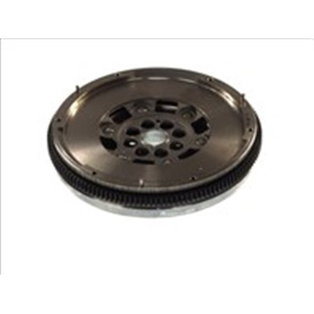 415 0251 10 Flywheel Schaeffler LuK