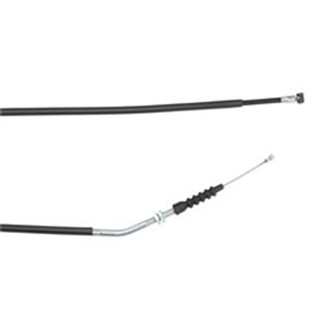 LS-068  Clutch cable 4 RIDE 