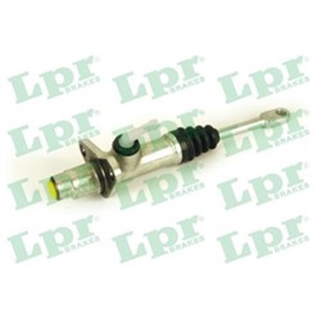 LPR7115  Clutch pump LPR 