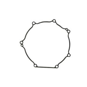 S410250008094  Clutch cover gasket ATHENA 