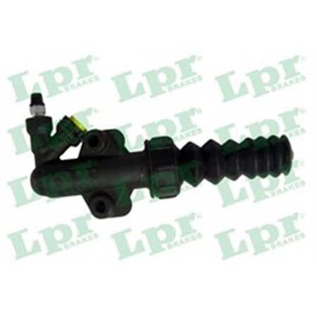 3032 Slave Cylinder, clutch LPR