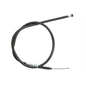 LS-055  Clutch cable 4 RIDE  - Top1autovaruosad