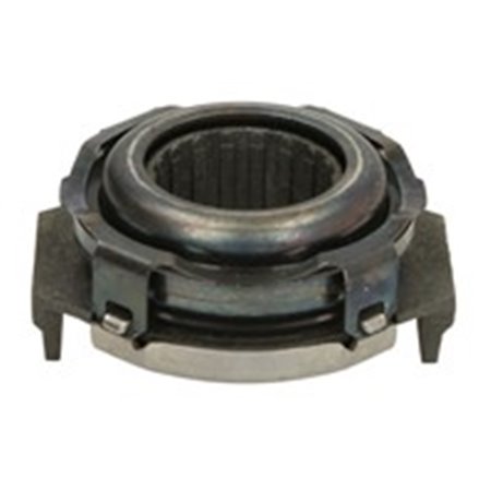 VAL264630  Release thrust bearing VALEO 