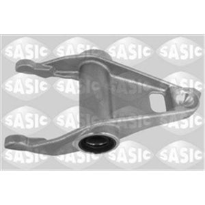 SAS5400004  Release fork SASIC 