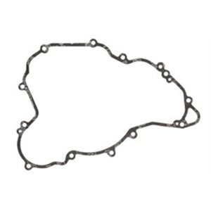 S410270008039  Clutch cover gasket ATHENA 