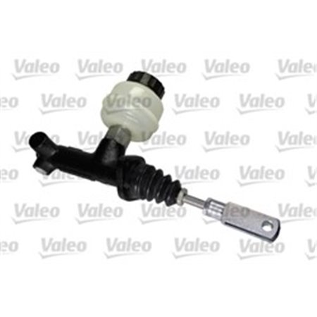 874598 Master Cylinder, clutch VALEO