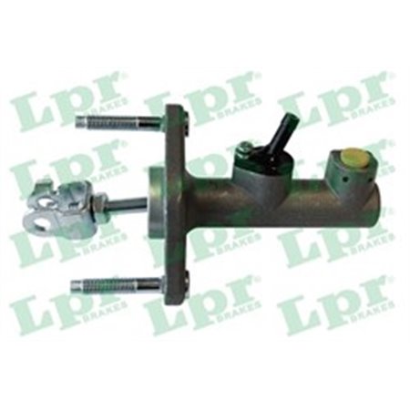 LPR2444  Clutch pump LPR 