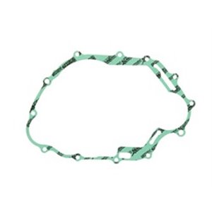 S410210016045  Clutch cover gasket ATHENA 