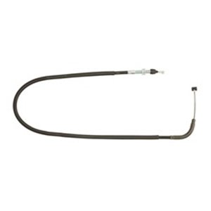 LS-147  Clutch cable 4 RIDE 