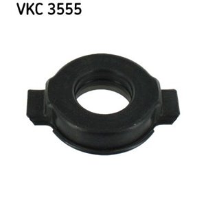 VKC 3555 Clutch Release Bearing SKF - Top1autovaruosad