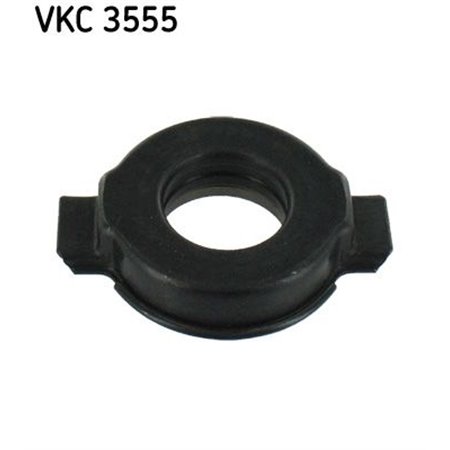 VKC 3555 Lossa axiallager SKF