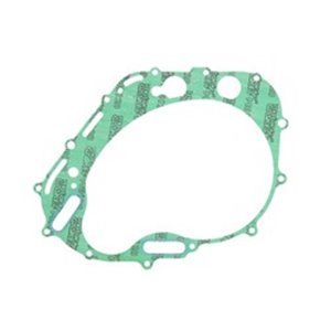 S410510008144  Clutch cover gasket ATHENA 