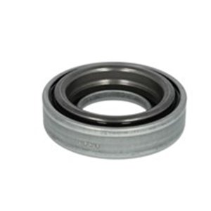 BN-006 Clutch Release Bearing AISIN - Top1autovaruosad