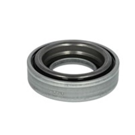 BN-006 Clutch Release Bearing AISIN