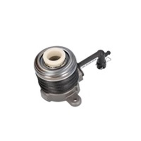 510 0015 30 Central Slave Cylinder, clutch Schaeffler LuK