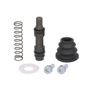 AB18-4012  Clutch pump repair kit 4 RIDE  - Top1autovaruosad