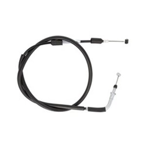 LS-123  Clutch cable 4 RIDE 