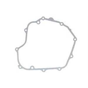 W333036 Clutch cover gasket fits  KAWASAK - Top1autovaruosad