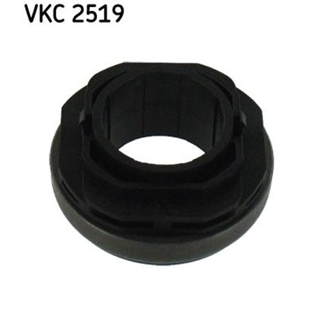 VKC 2519 Lossa axiallager SKF